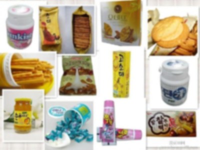 《预包装食品营养标签通则》(GB 28050-2011)问答(七)